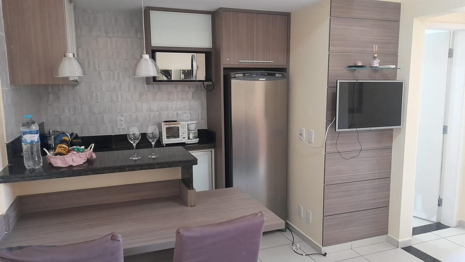 Coffee/tea facilities, Kitchen or kitchenette, minibar