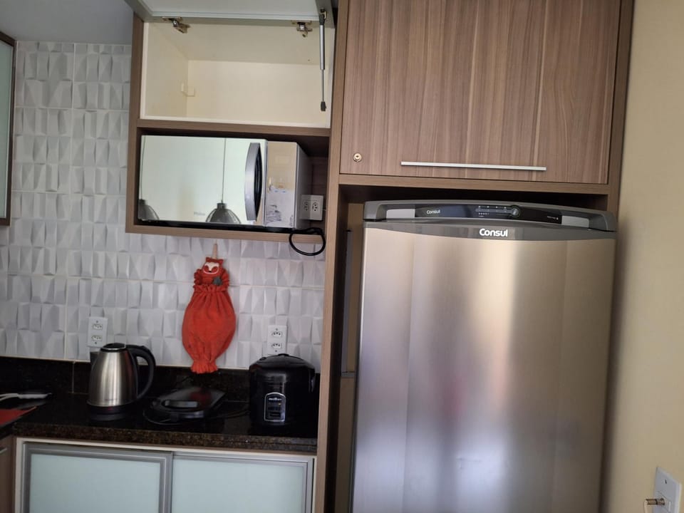 Coffee/tea facilities, Kitchen or kitchenette