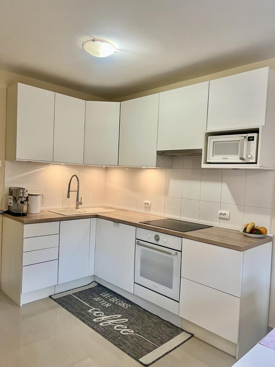 kitchen, kitchen