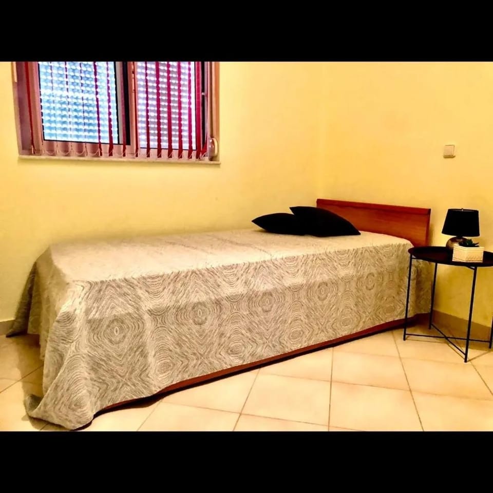 ΑquaView Apartment in Peloponnese Region