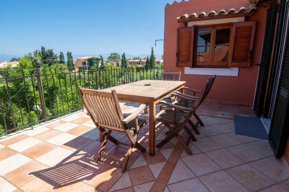 Day, View (from property/room), Balcony/Terrace, Balcony/Terrace