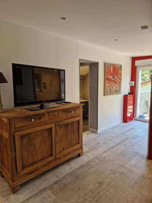 Gîte Le Coutelier Apartment in Provence-Alpes-Côte d'Azur