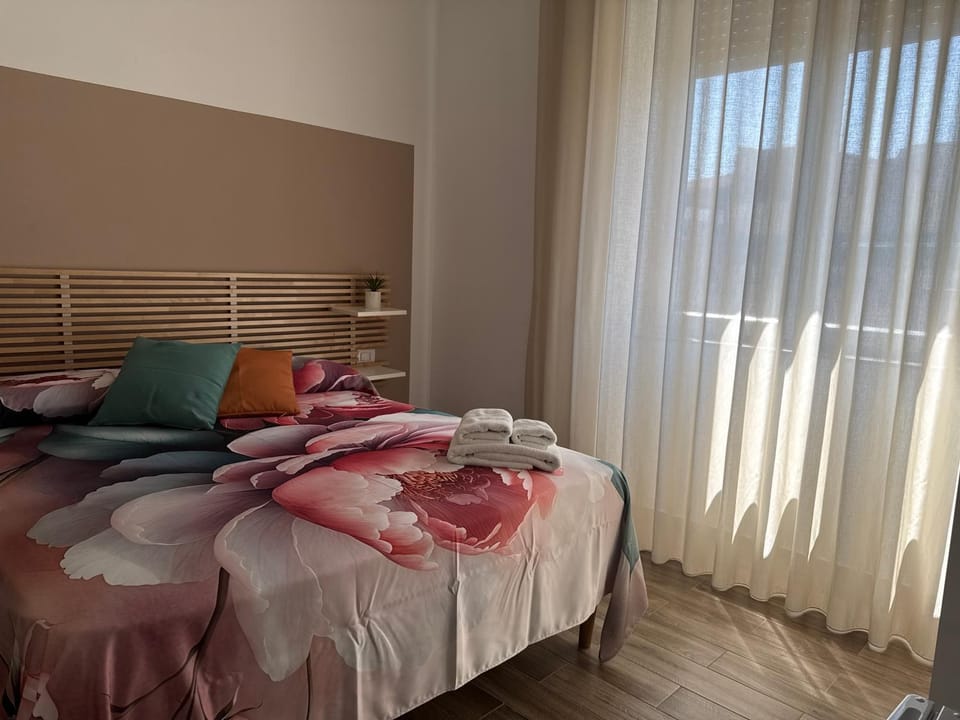 Casa Signoria Bed and Breakfast in Naples