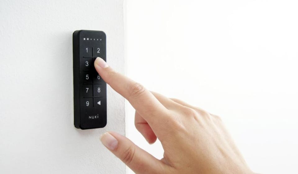 YAYstay - comfy Lofts in Rosenheim Apartment in Rosenheim