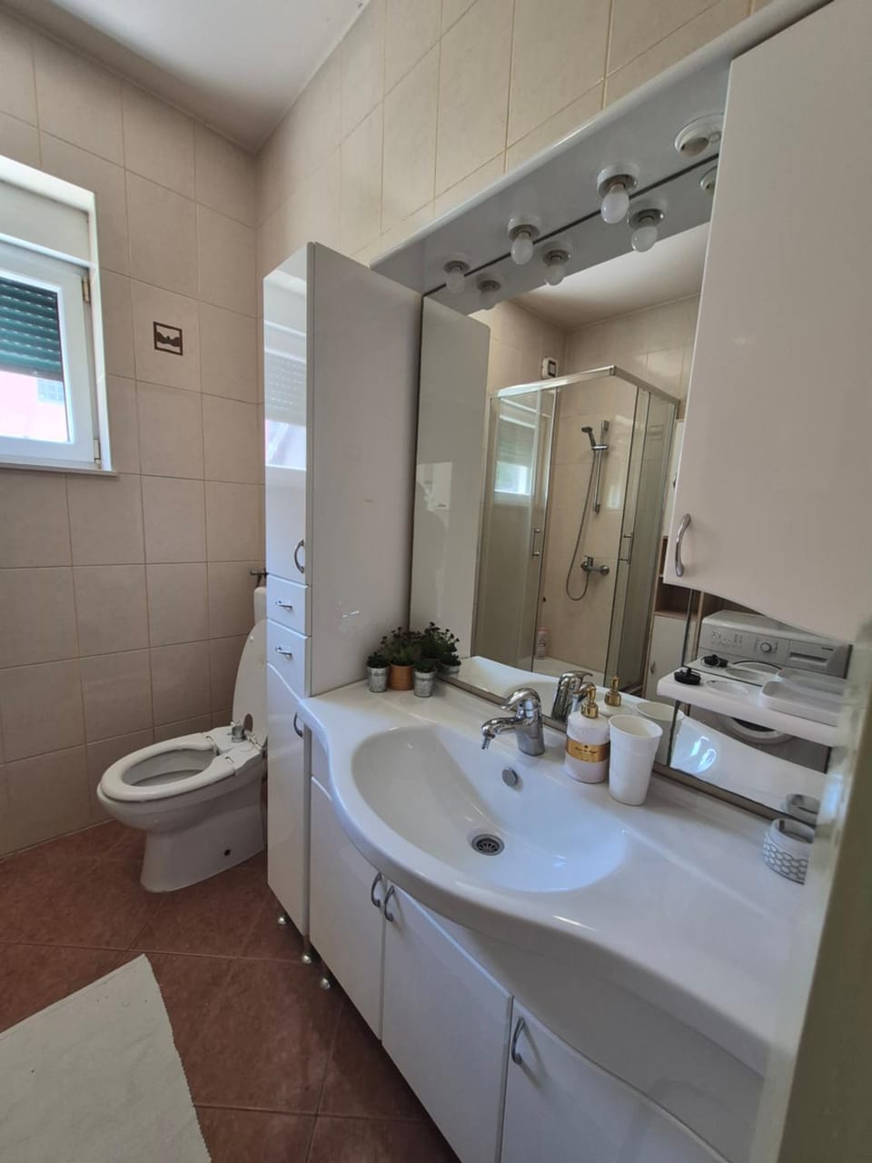 AP apartment Apartment in Mostar
