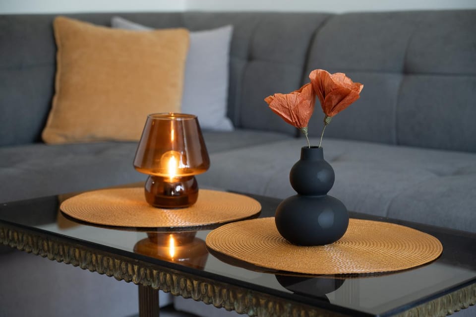 AP apartment Apartment in Mostar