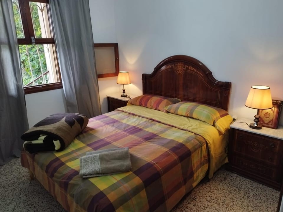 Casa Mima Apartment in Tangier-Tétouan-Al Hoceima
