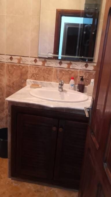 Casa Mima Apartment in Tangier-Tétouan-Al Hoceima