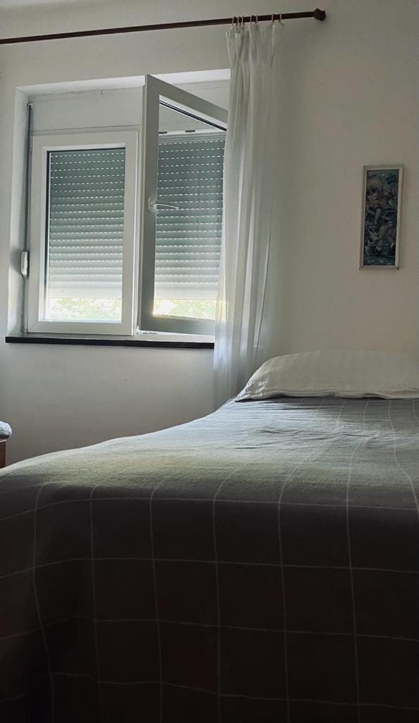 Apartman Nauplie Apartment in Zadar