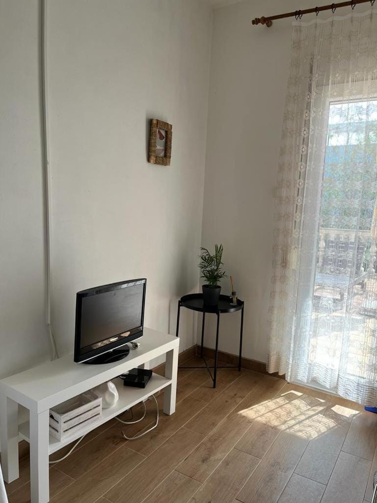 Apartman Nauplie Apartment in Zadar