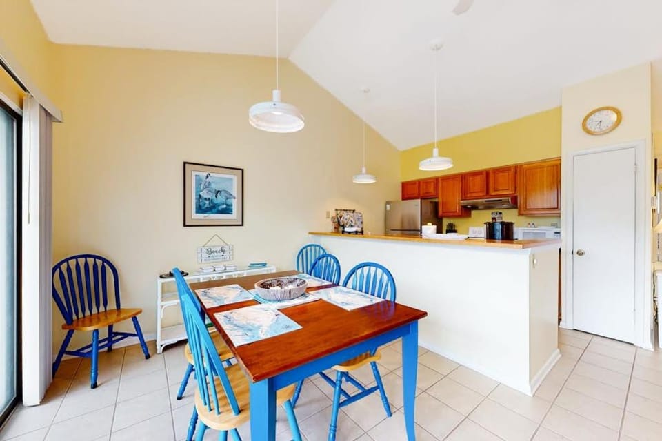 Sea Colony --- 39469 Woodland View #5303 House in Sussex County