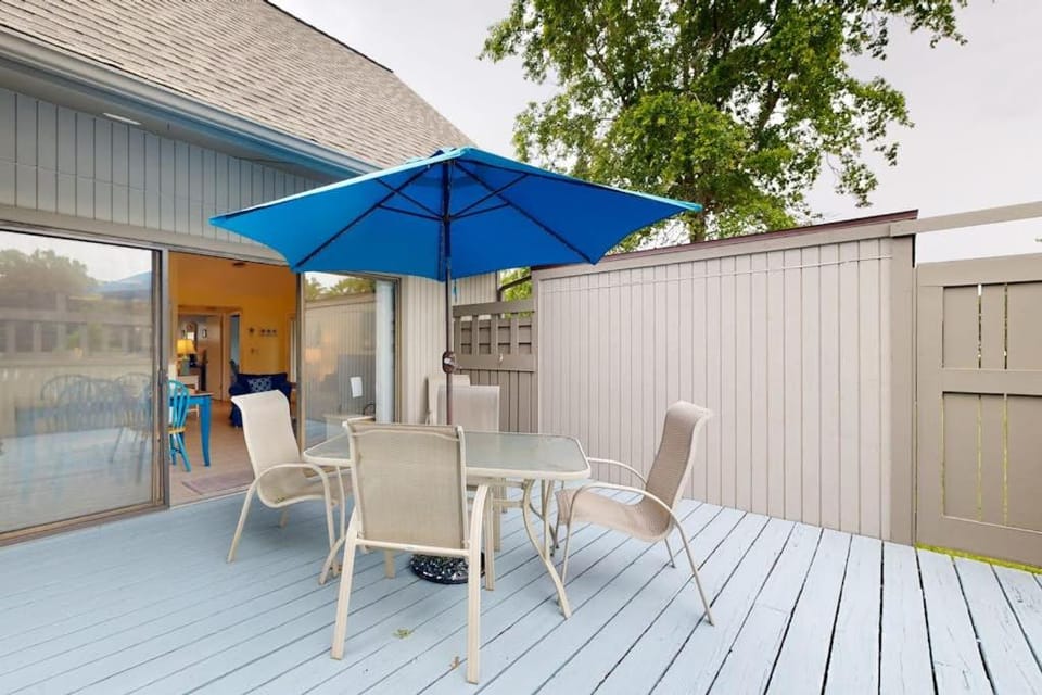 Sea Colony --- 39469 Woodland View #5303 House in Sussex County