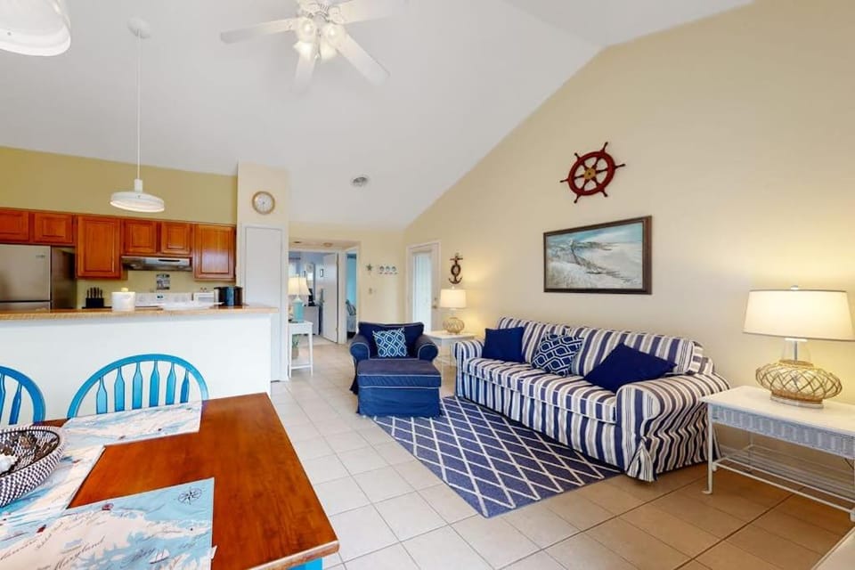 Sea Colony --- 39469 Woodland View #5303 House in Sussex County