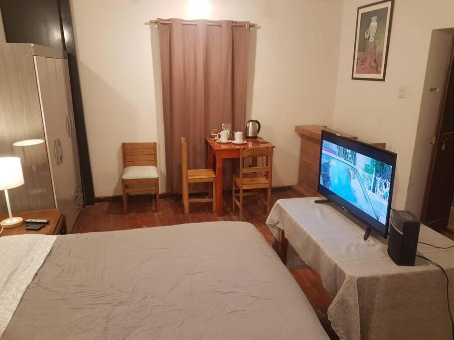 Nico Homes Vacation rental in Cusco