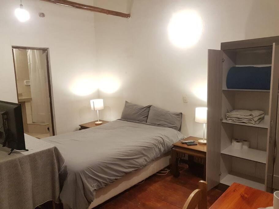 Nico Homes Vacation rental in Cusco