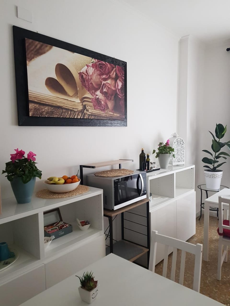 Communal lounge/ TV room, Lounge or bar, Dining area, Meeting/conference room