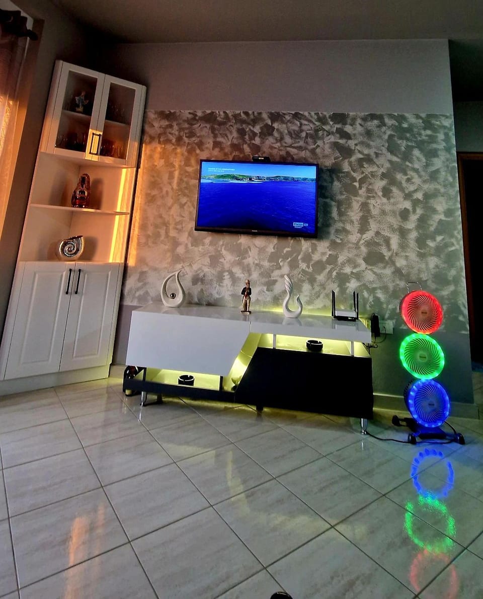 Gloria Rooms Vlorë Apartment in Vlorë