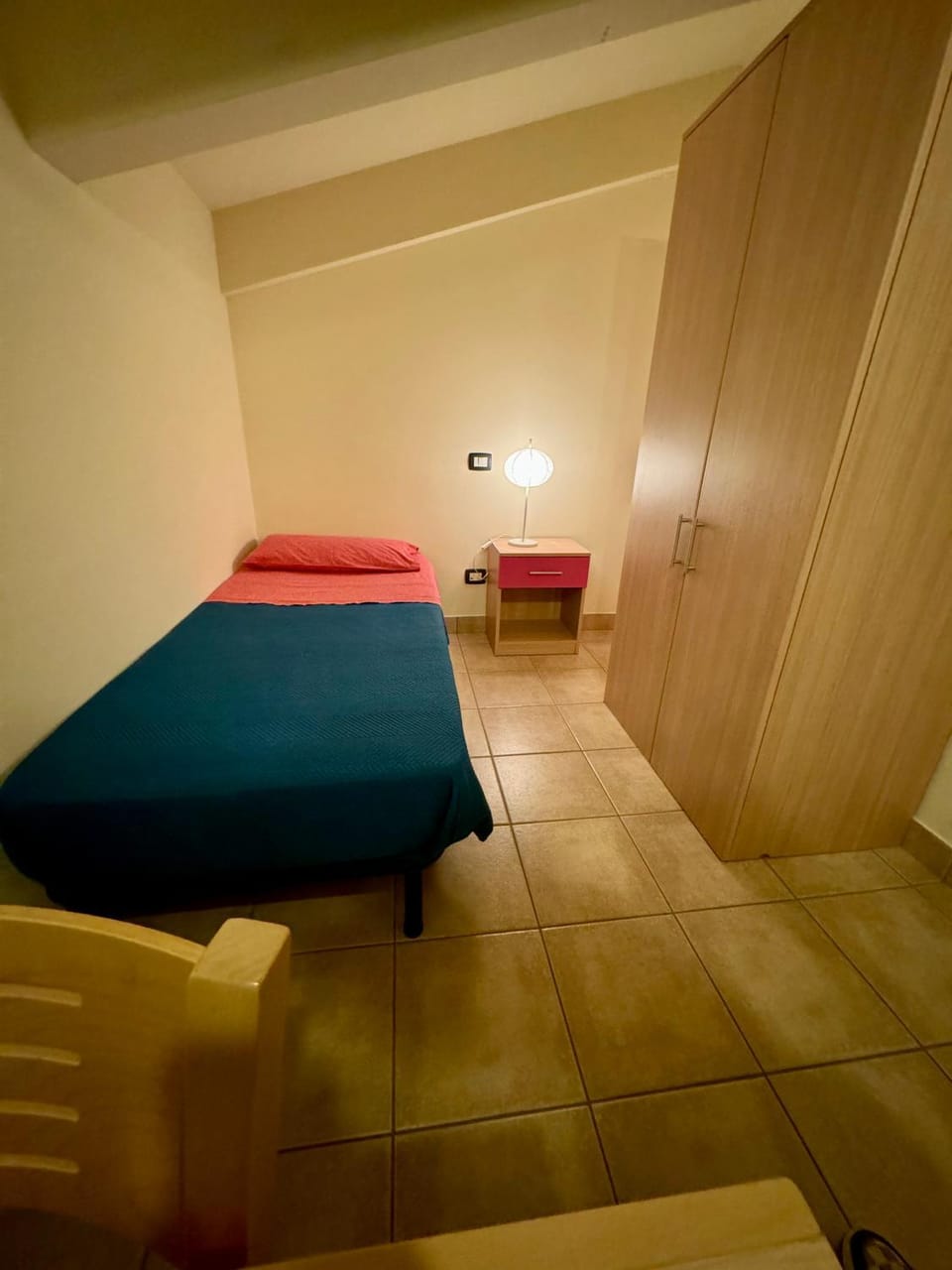 FLORIDA B&B Cingoli Bed and Breakfast in Umbria