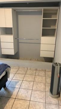Mirador Apartment in Monterrey