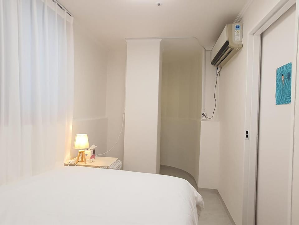 Coco Stay Bed and Breakfast in Seoul