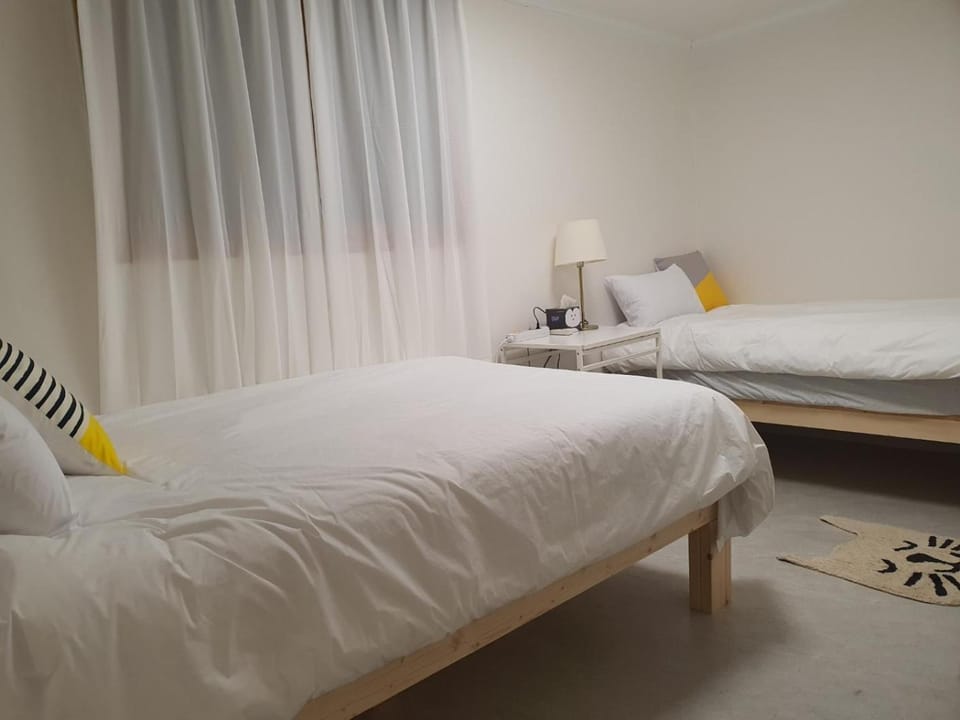 Coco Stay Bed and Breakfast in Seoul