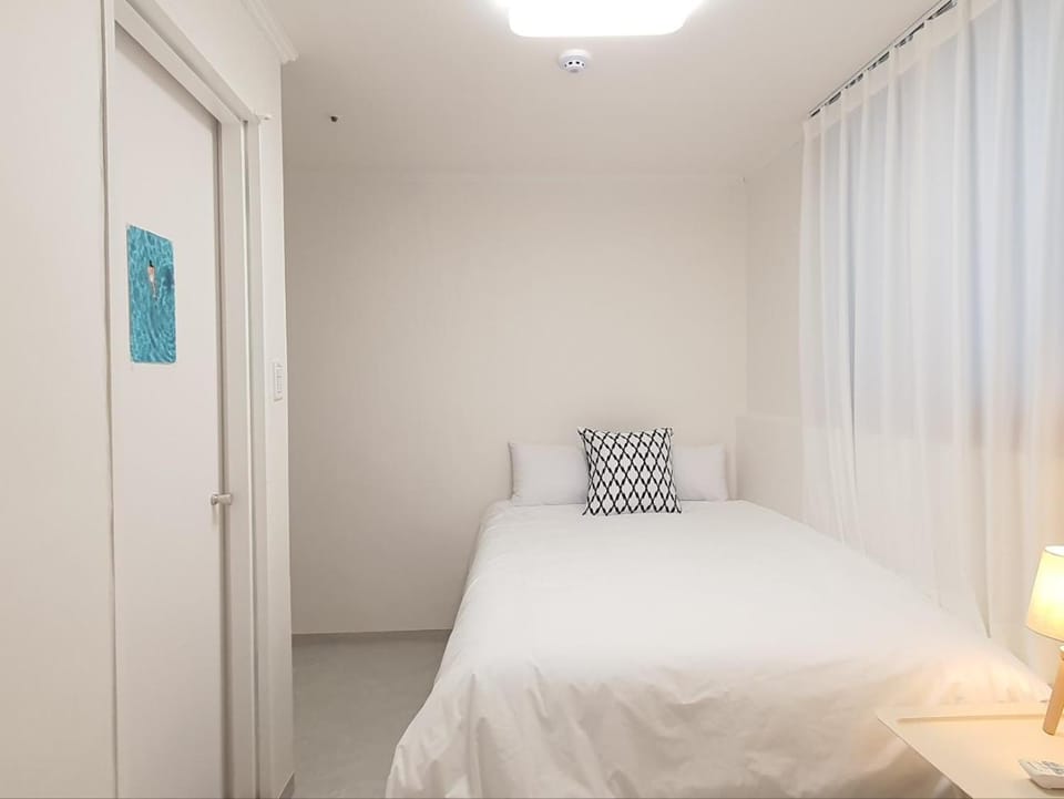 Coco Stay Bed and Breakfast in Seoul