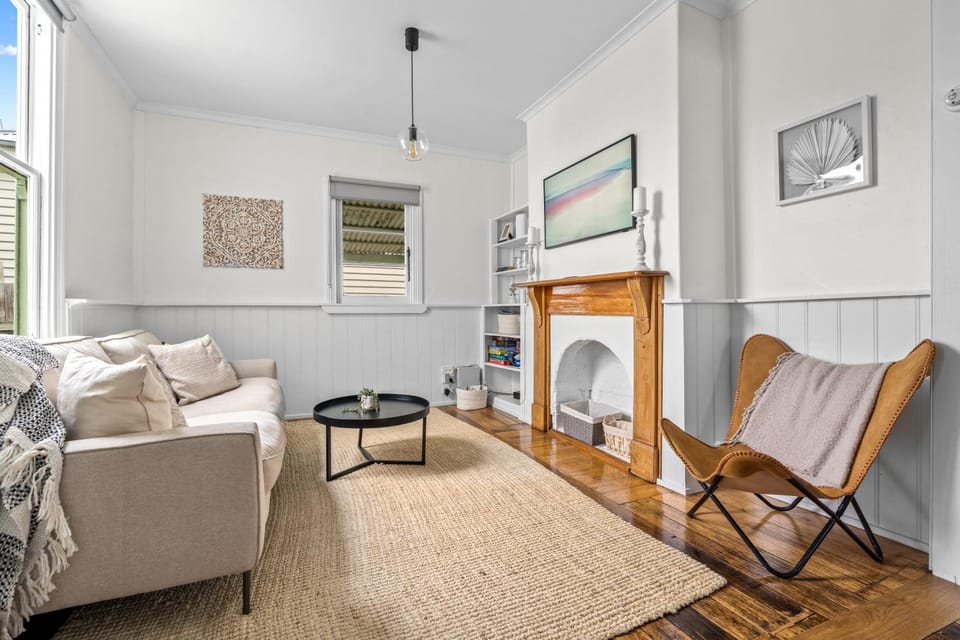 TV and multimedia, Living room, Living room