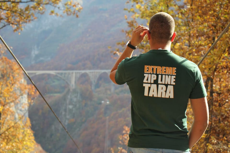 Activities, Location