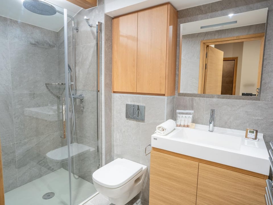 Magnifique duplex à Courchevel, spacieux et moderne pour 8 personnes - FR-1-563-134 Apartment in Saint-Bon-Tarentaise