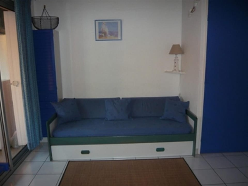 Maison avec Piscine Privée, 6 Couchages, Proche Plage et Commerces au Grau-du-Roi House in Le Grau-du-Roi