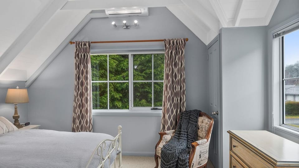 Dove Cottage House in Bundanoon