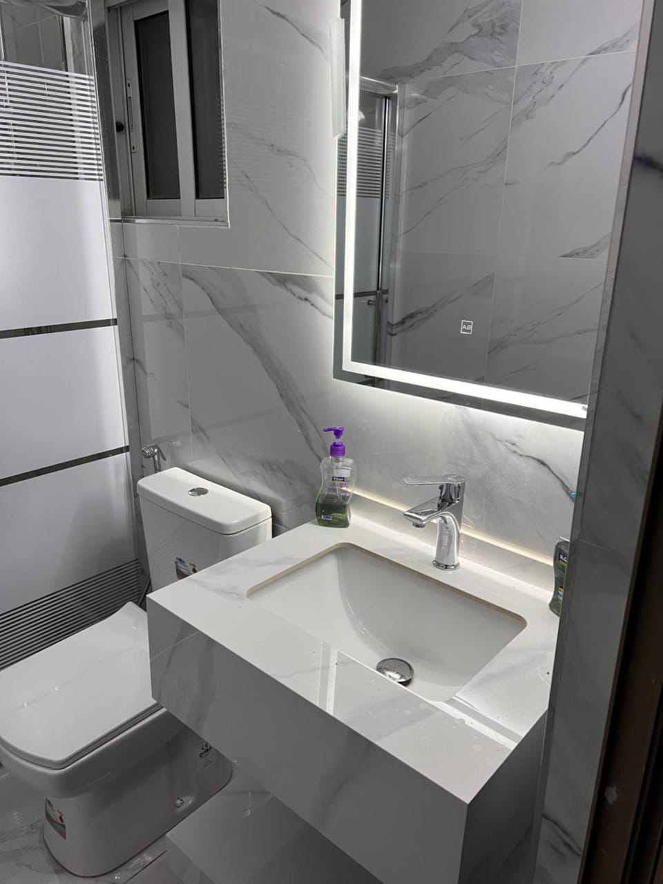 Orchids Appartment Apartment in North District