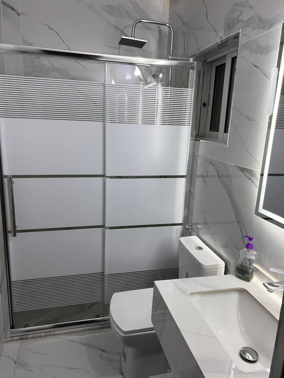Orchids Appartment Apartment in North District