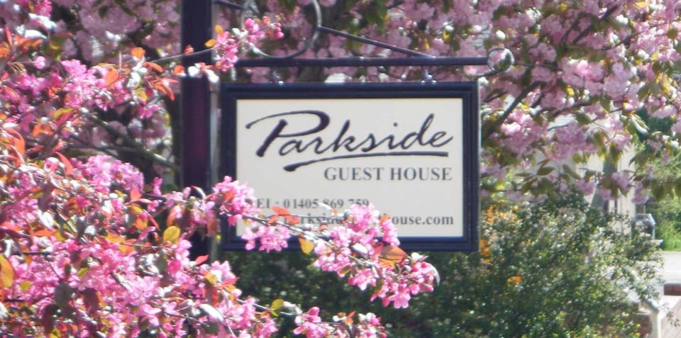 Logo/Certificate/Sign
