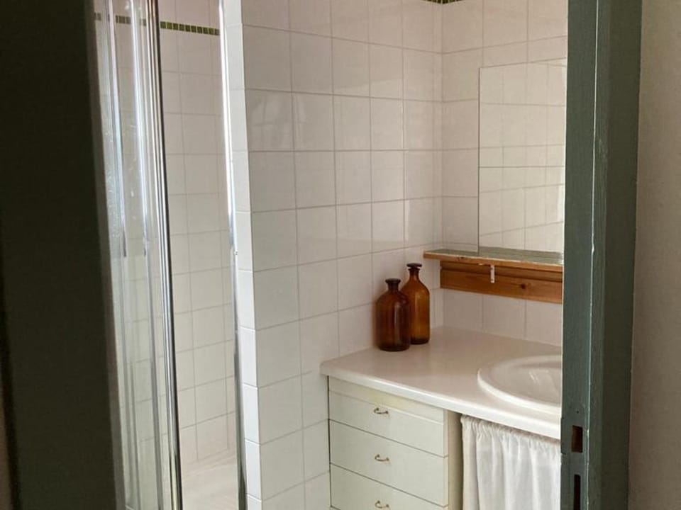 Charmante maison proche plages avec jardin, 4 chambres - FR-1-418-233 House in Locmaria
