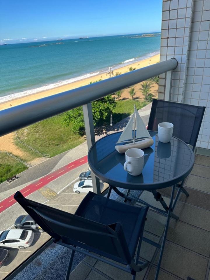 Balcony/Terrace, Balcony/Terrace