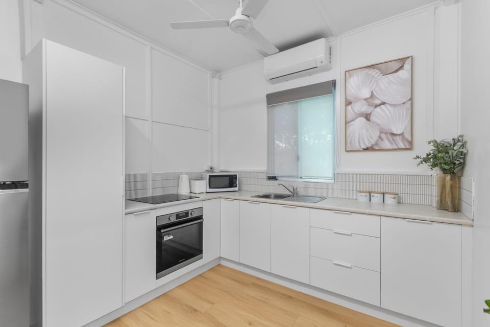 Townsville Suites Apartment in Queensland