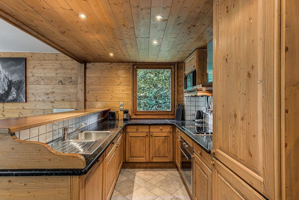 Kitchen or kitchenette, dishwasher, minibar, pet friendly, stove