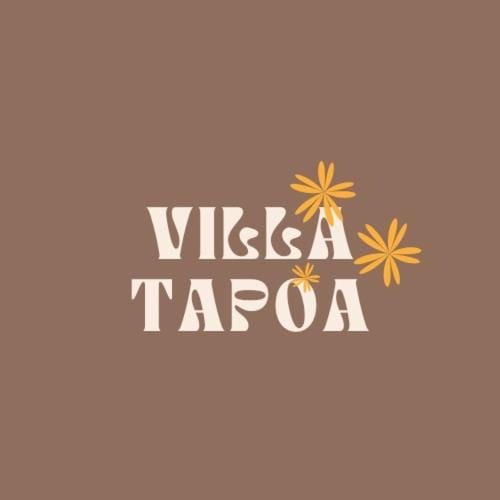 Logo/Certificate/Sign