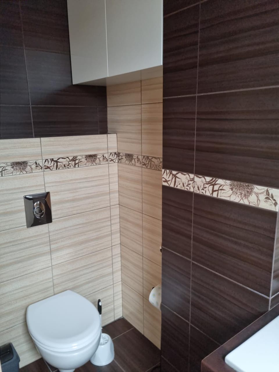 Apartament Mamert Apartment in West Pomeranian Voivodeship, Poland