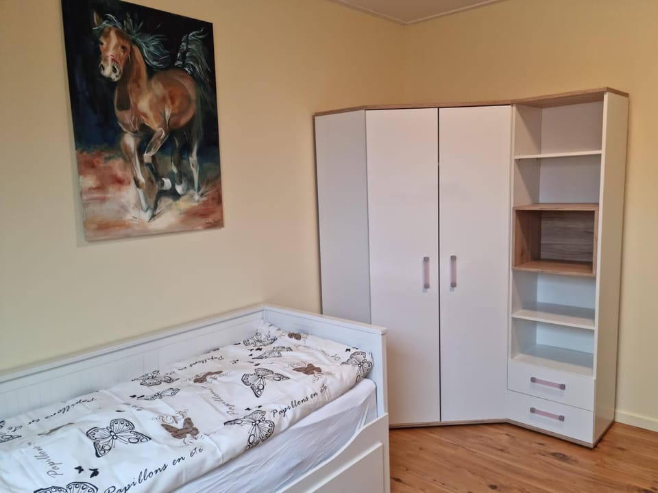 Apartament Mamert Apartment in West Pomeranian Voivodeship, Poland