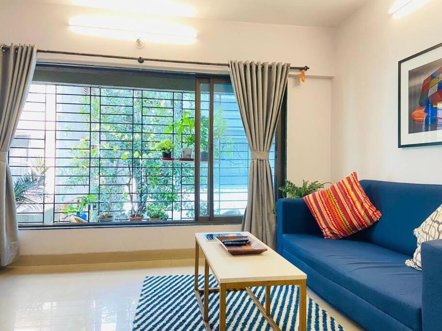 Balcony/Terrace, Living room, Decorative detail, Seating area
