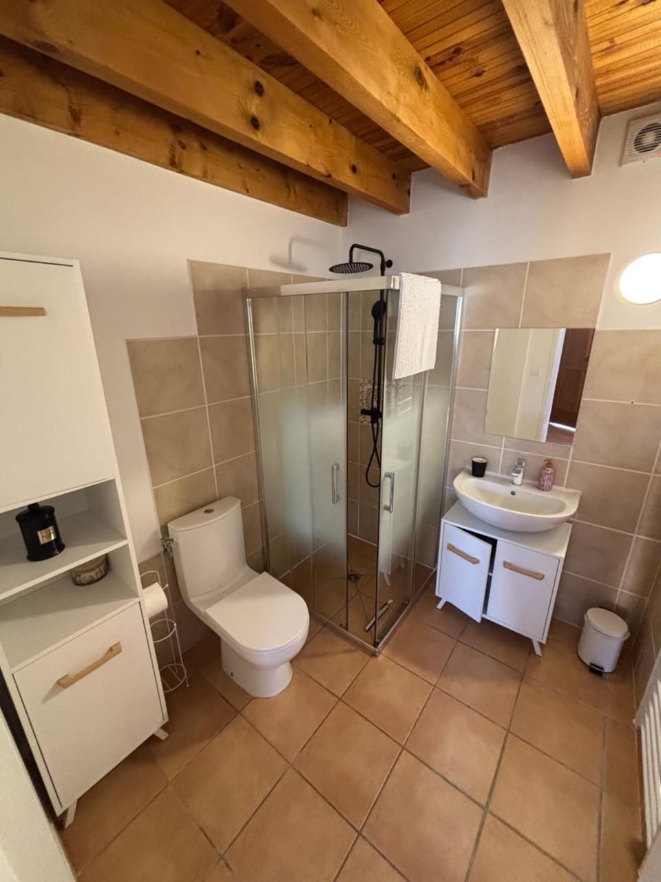 Appartement près du canal du midi Apartment in Occitanie