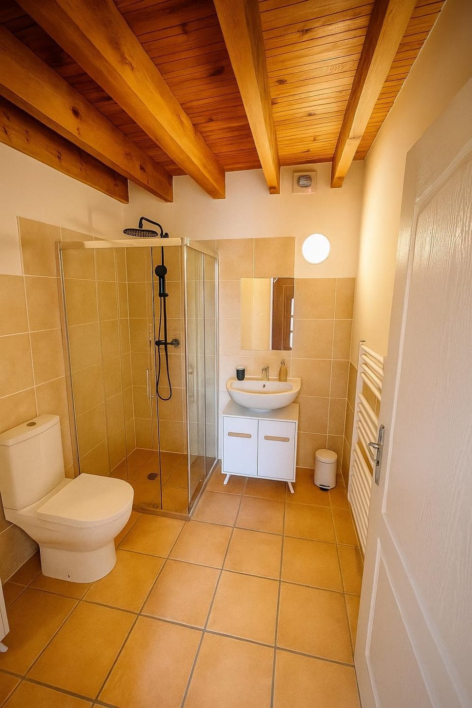 Appartement près du canal du midi Apartment in Occitanie