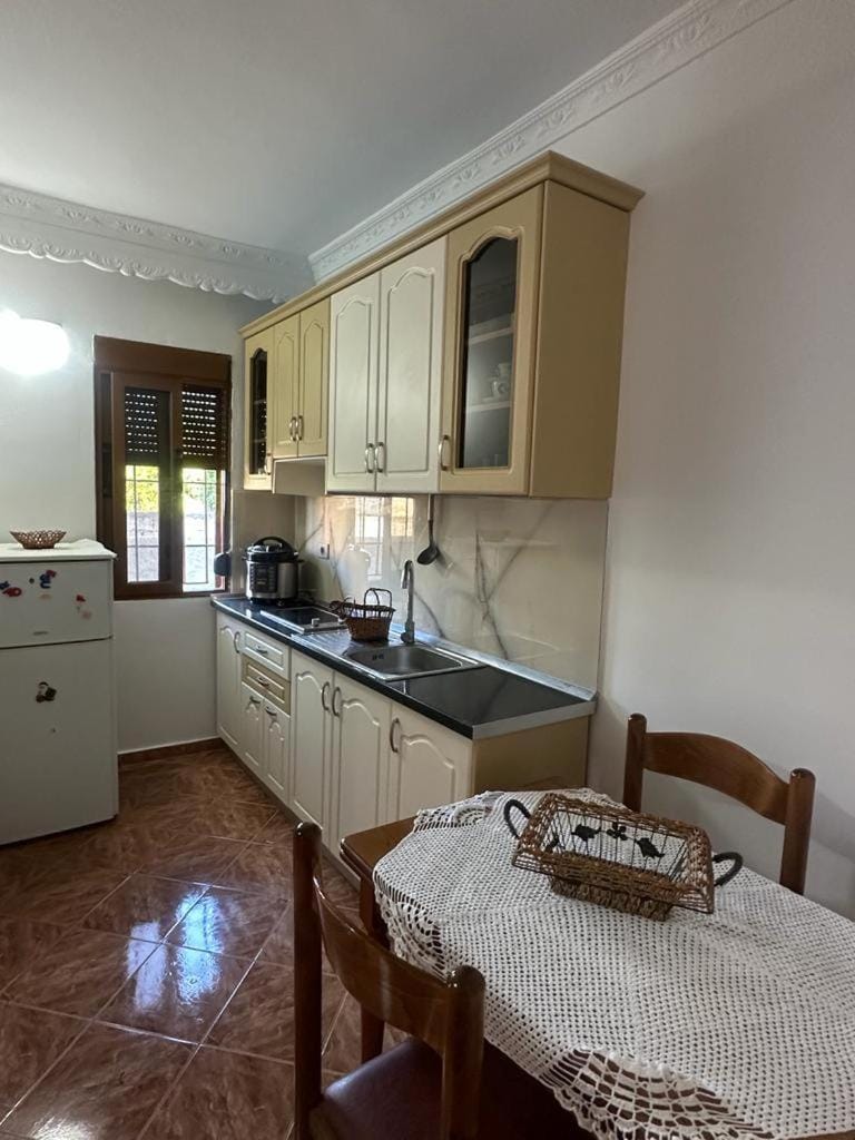 Lume Apartaments Orikum Apartment in Vlorë County, Albania