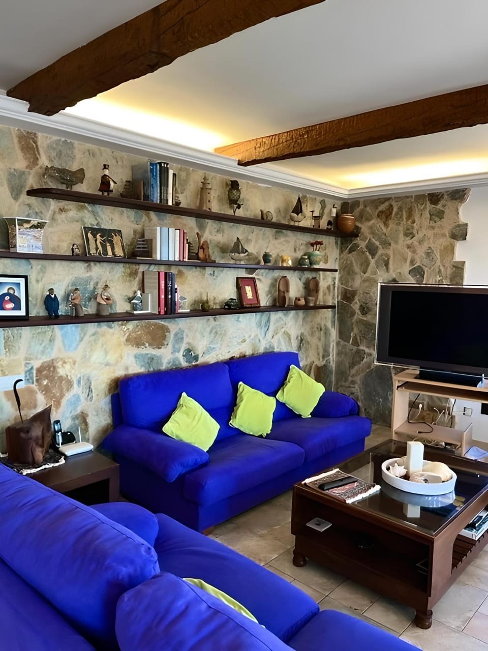 Casa La Calma House in Las Palmas de Gran Canaria