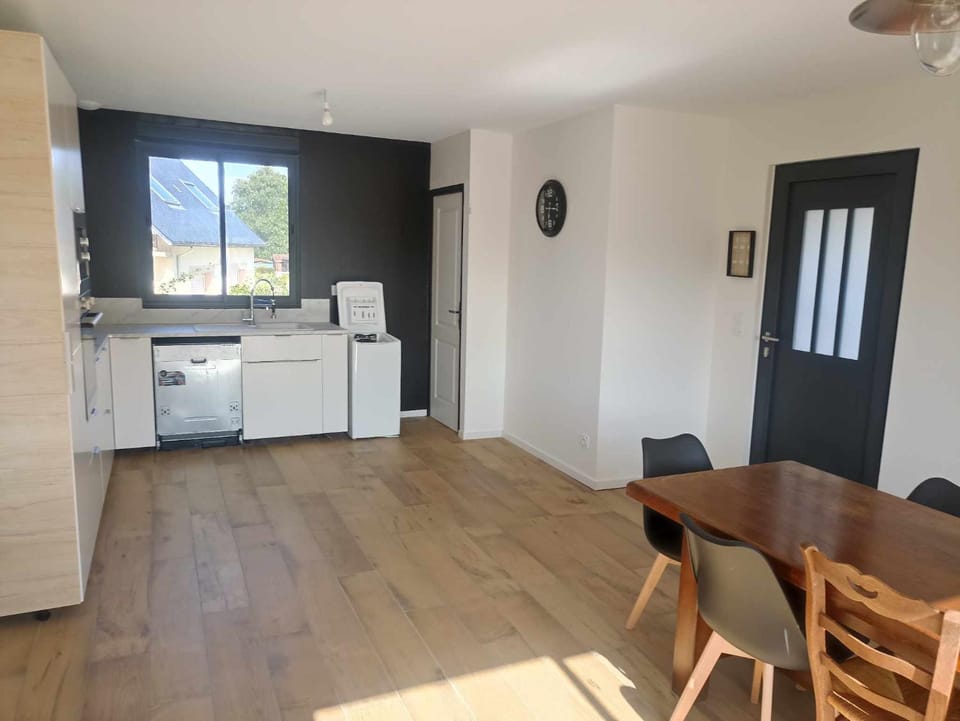 minibar, pet friendly, stove