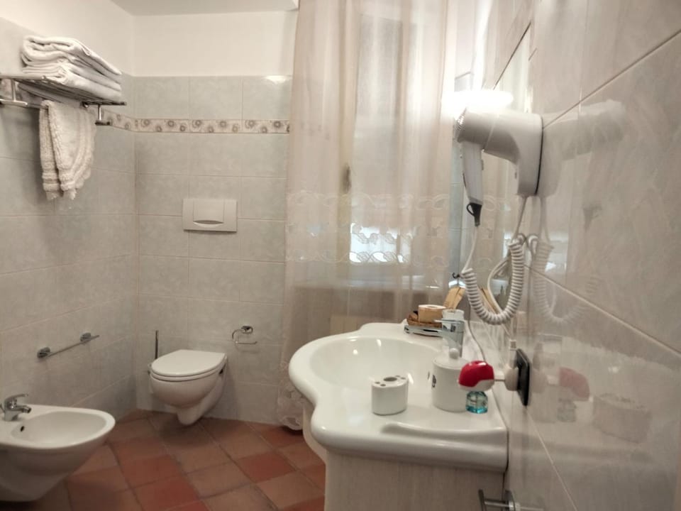 La Casa di Lisa Bed and Breakfast in San Vincenzo