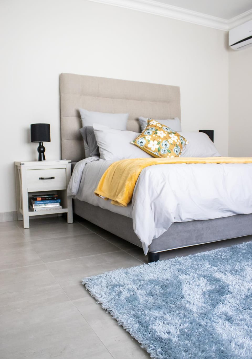 Asania Guest House Bed and Breakfast in South Africa