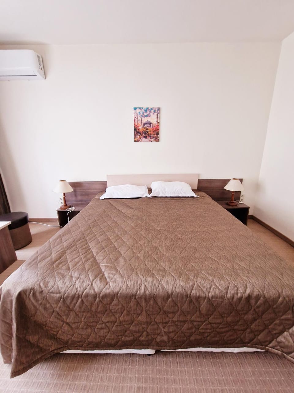 Studio Mim Apartment in Varna